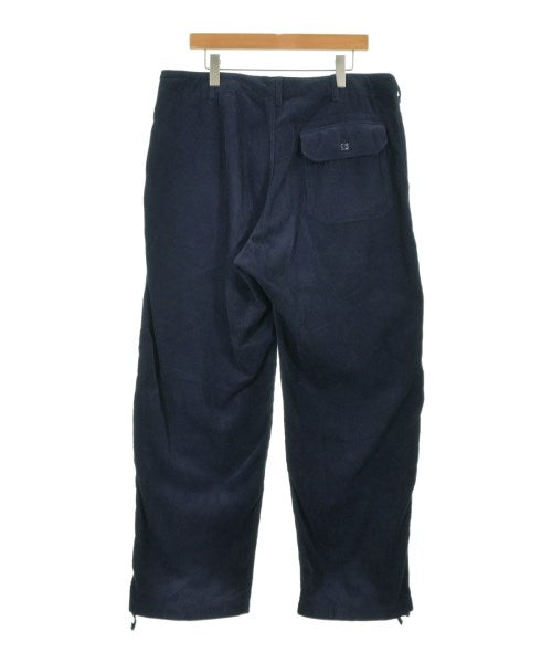 Engineered Garments 其他款