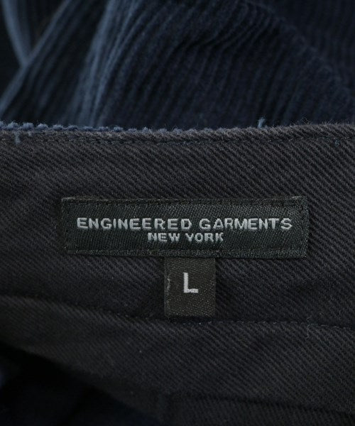 Engineered Garments 其他款