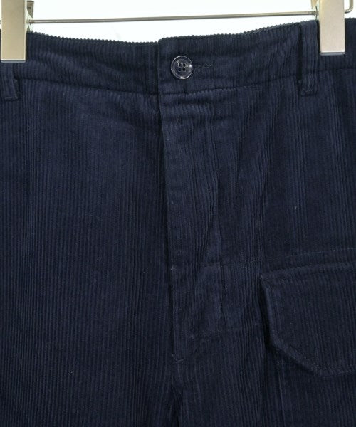 Engineered Garments 其他款