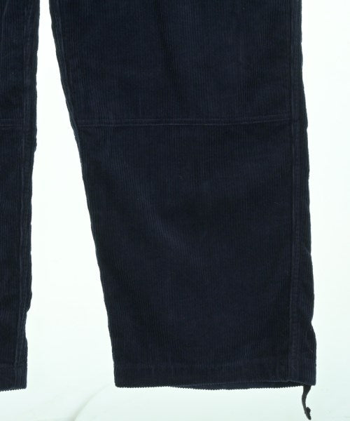 Engineered Garments 其他款