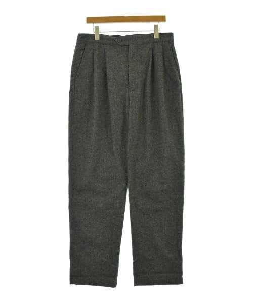 Engineered Garments 其他款