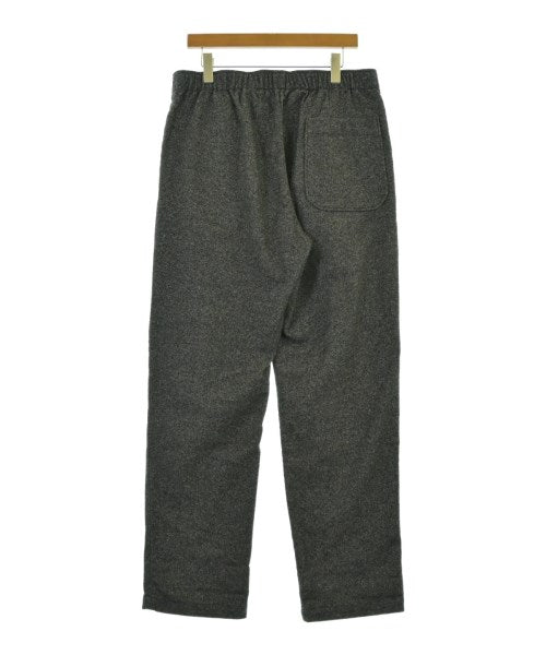 Engineered Garments 其他款