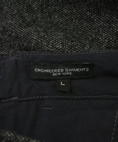 Engineered Garments 其他款