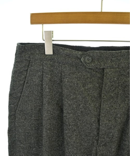 Engineered Garments 其他款