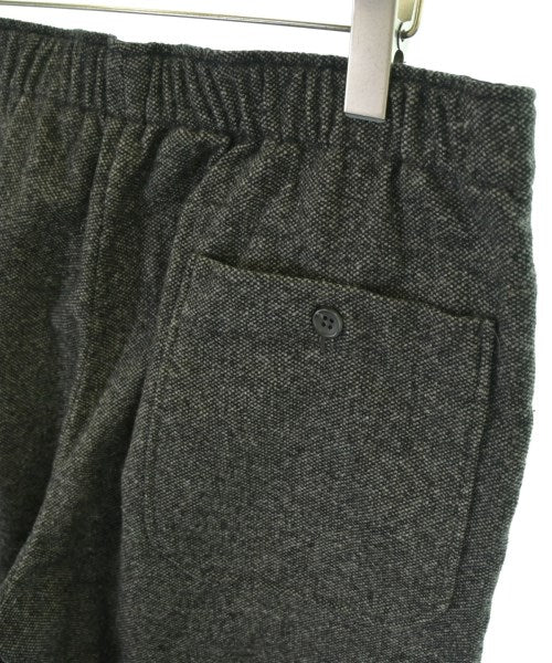 Engineered Garments 其他款