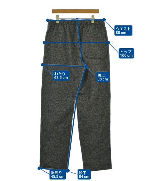 Engineered Garments 其他款