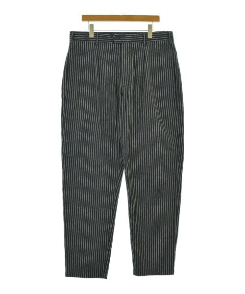 Engineered Garments 其他款