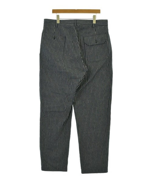 Engineered Garments 其他款