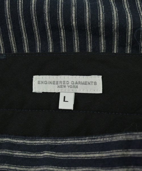 Engineered Garments 其他款