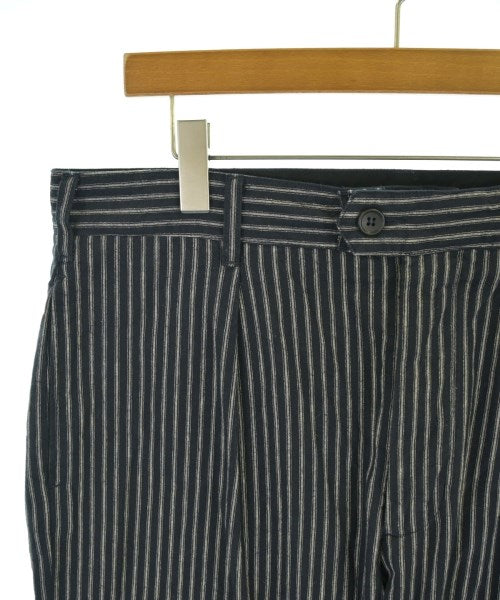 Engineered Garments 其他款