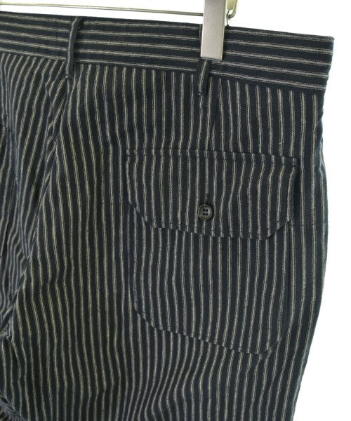Engineered Garments 其他款
