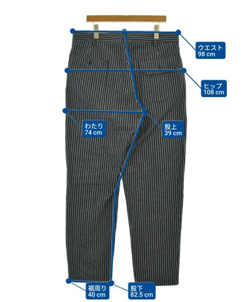 Engineered Garments 其他款