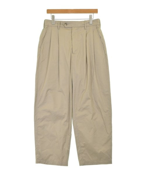 Engineered Garments 其他款