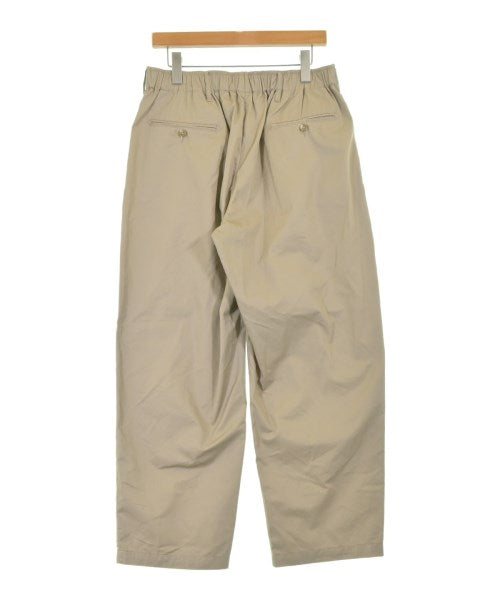 Engineered Garments 其他款
