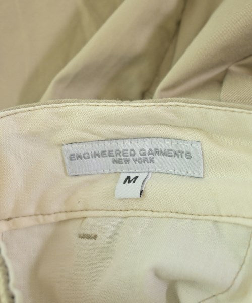 Engineered Garments 其他款