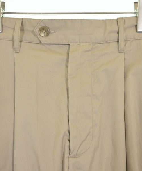 Engineered Garments 其他款