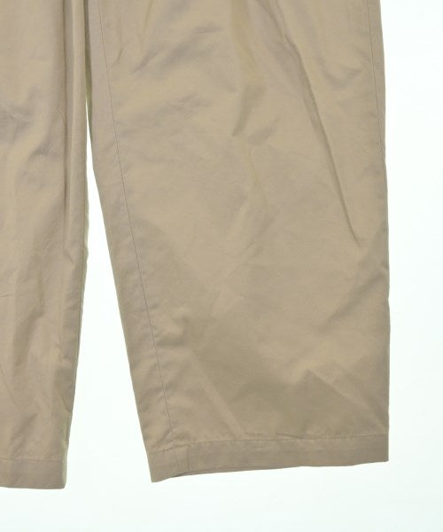 Engineered Garments 其他款