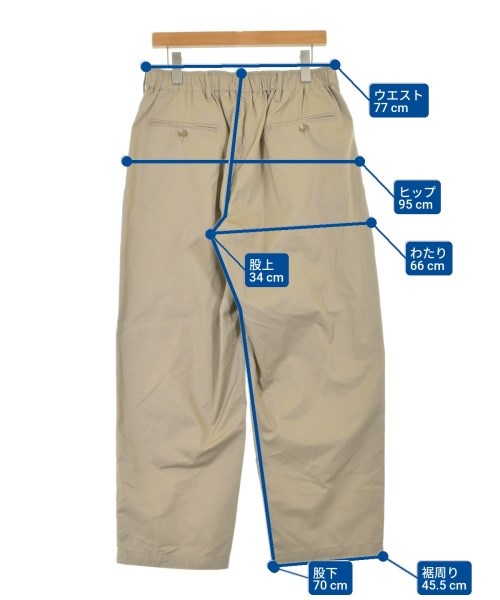 Engineered Garments 其他款