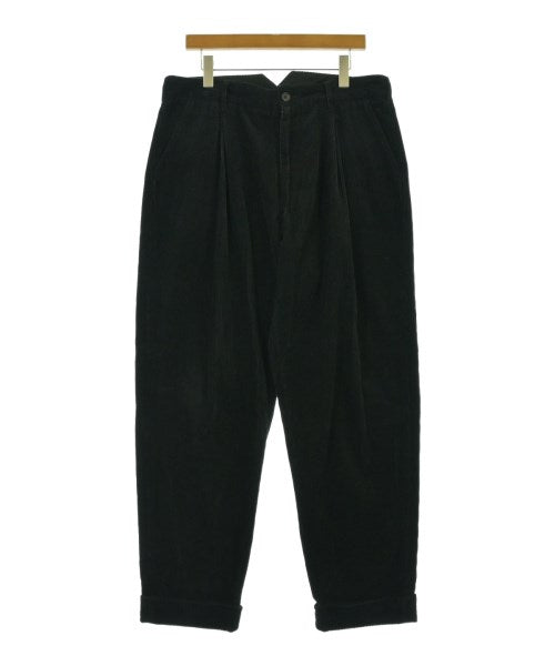Engineered Garments 其他款