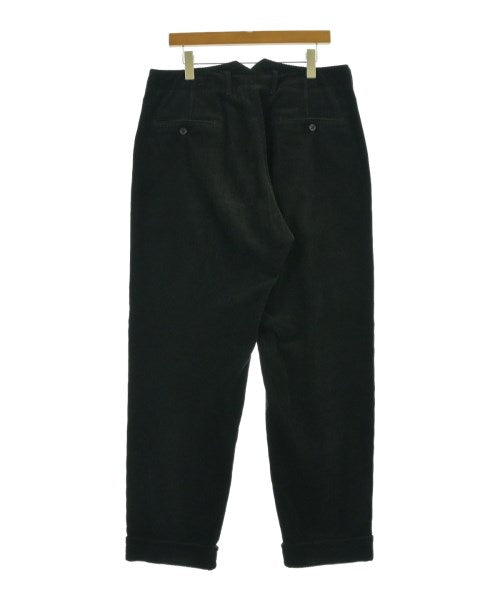 Engineered Garments 其他款