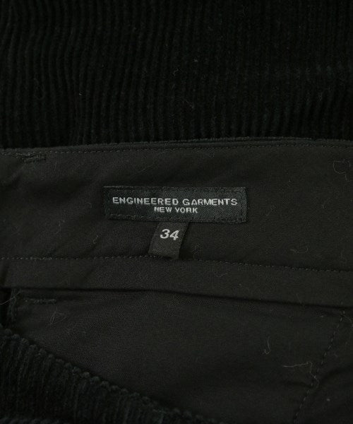 Engineered Garments 其他款