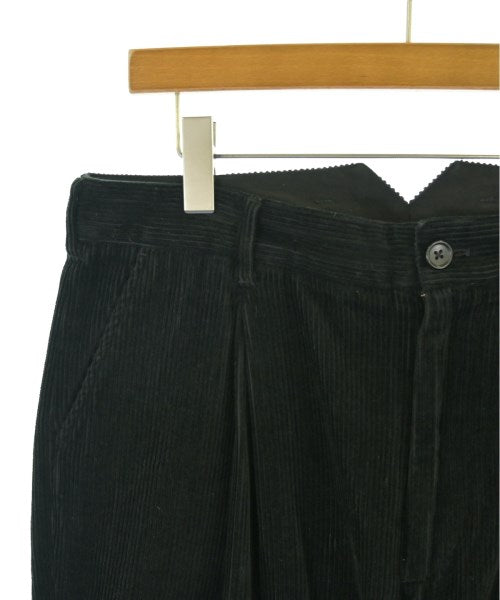 Engineered Garments 其他款