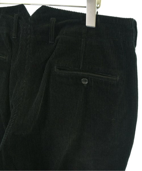 Engineered Garments 其他款