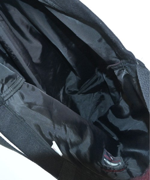 Engineered Garments 肩背包