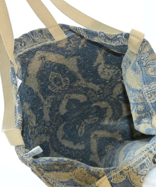 Engineered Garments 肩背包