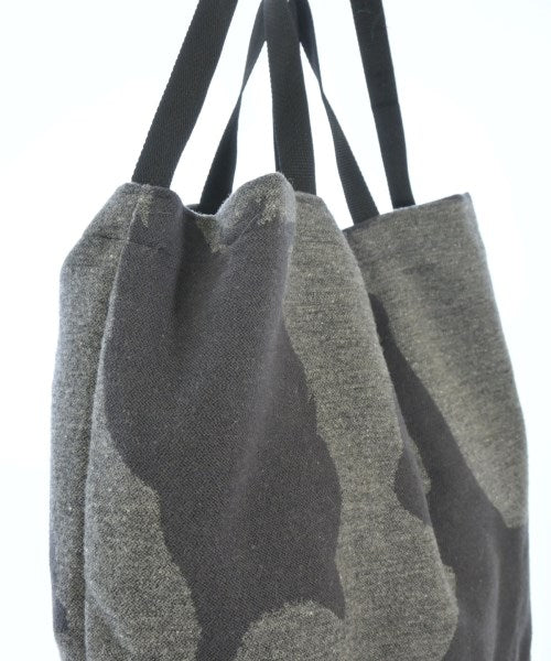 Engineered Garments 肩背包