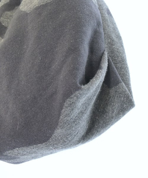 Engineered Garments 肩背包