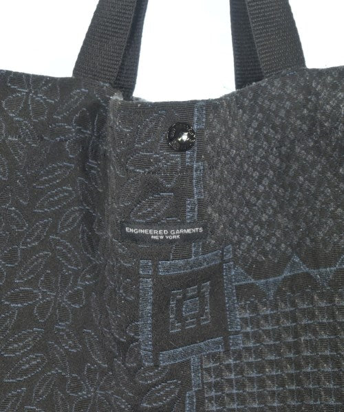 Engineered Garments 肩背包