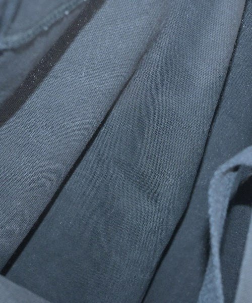Engineered Garments 肩背包