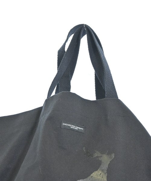 Engineered Garments 肩背包