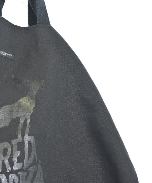 Engineered Garments 肩背包