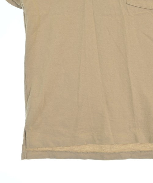 Engineered Garments T恤/上衣