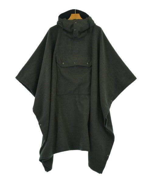Engineered Garments 其他飛行外套