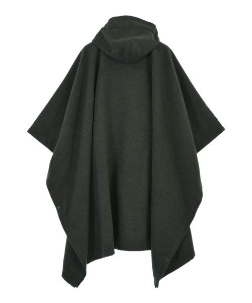 Engineered Garments 其他飛行外套