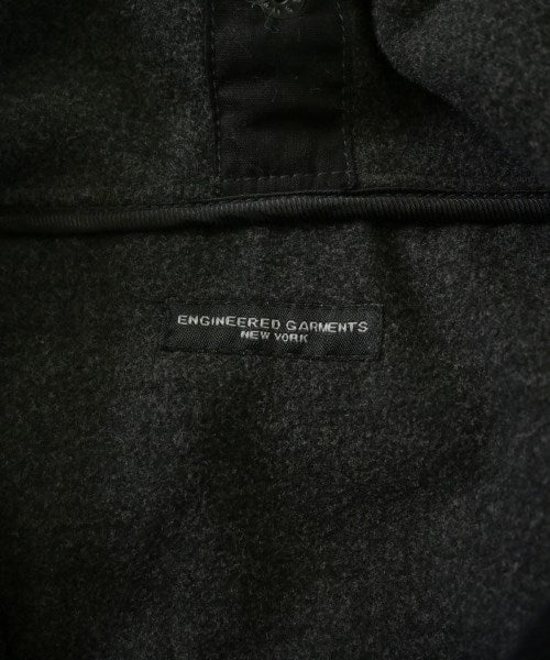 Engineered Garments 其他飛行外套