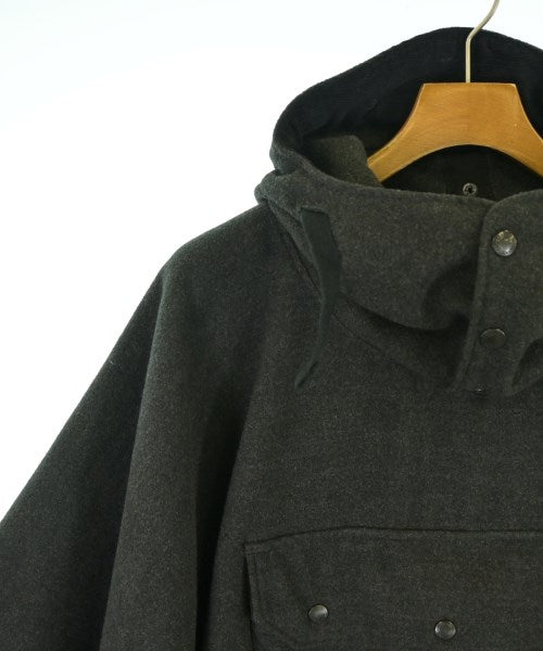 Engineered Garments 其他飛行外套