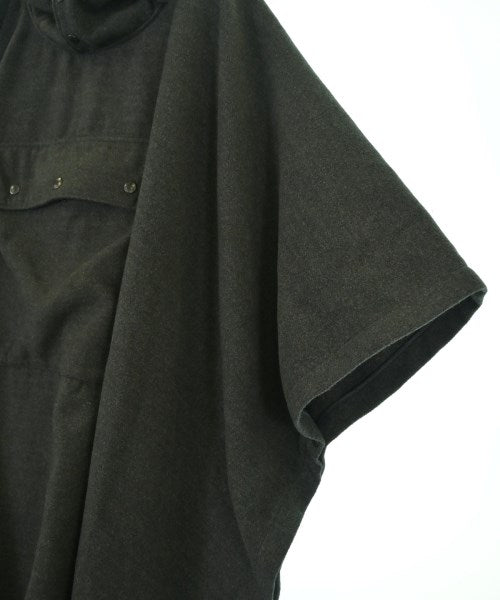 Engineered Garments 其他飛行外套