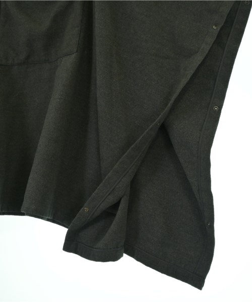 Engineered Garments 其他飛行外套