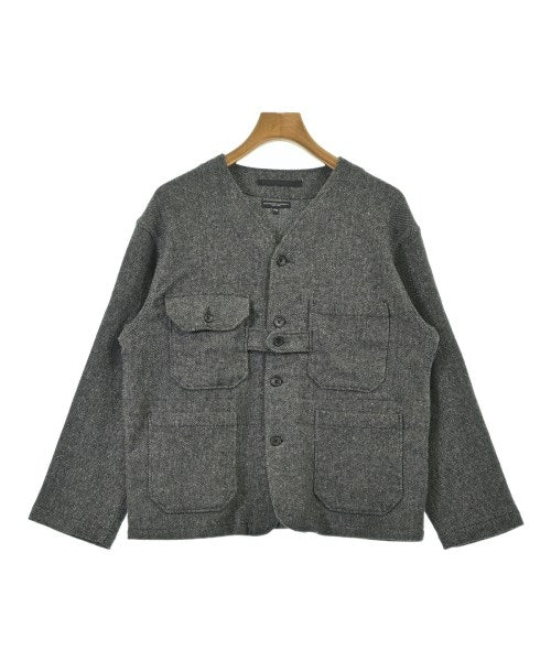 Engineered Garments 其他飛行外套