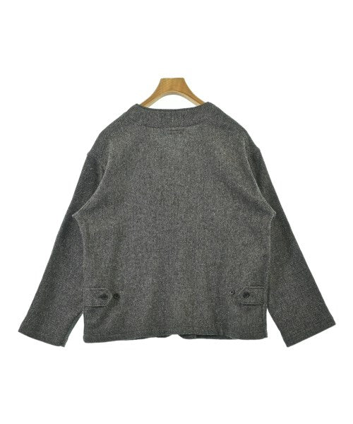Engineered Garments 其他飛行外套