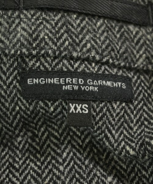 Engineered Garments 其他飛行外套