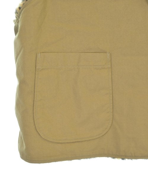 Engineered Garments 其他飛行外套