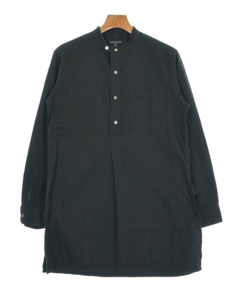 Engineered Garments 休閒襯衫