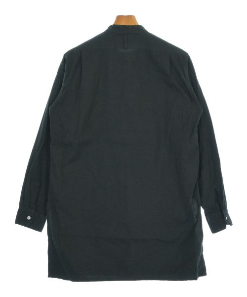Engineered Garments 休閒襯衫