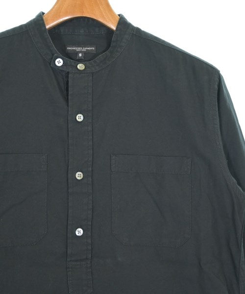Engineered Garments 休閒襯衫