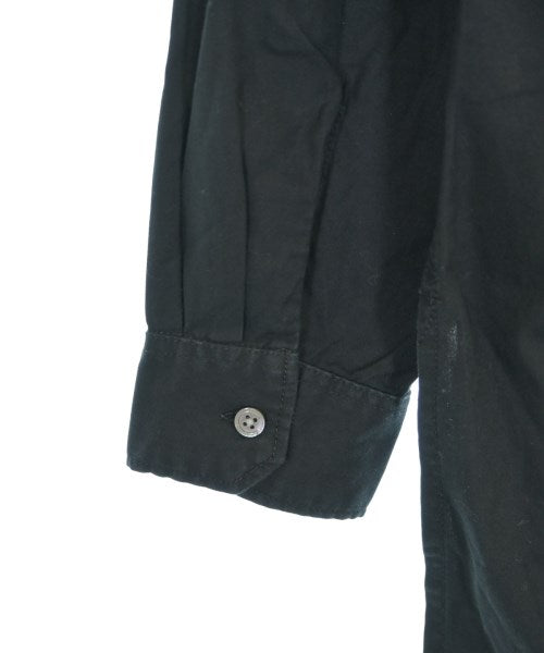 Engineered Garments 休閒襯衫